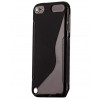 Coque iPod Touch 5 S-Line
