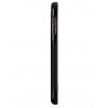 Coque iPod Touch 5 S-Line