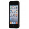 Coque iPod Touch 5 S-Line