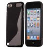 Coque iPod Touch 5 S-Line