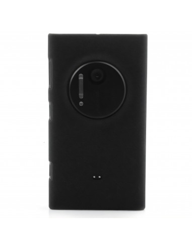 Coque Lumia 1020 Matte