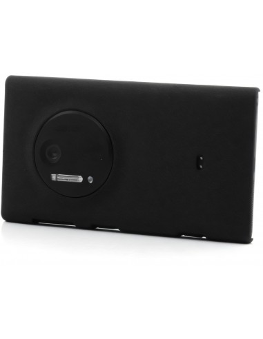 Coque Lumia 1020 Matte