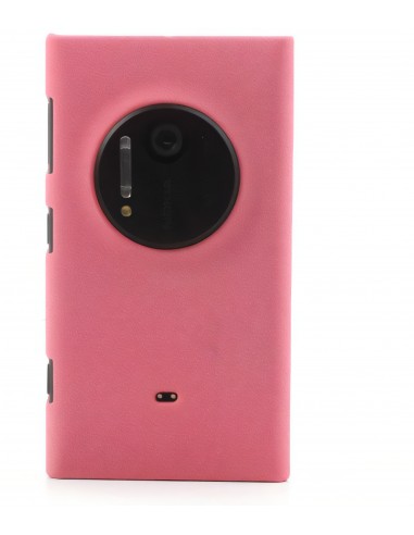 Coque Lumia 1020 Matte