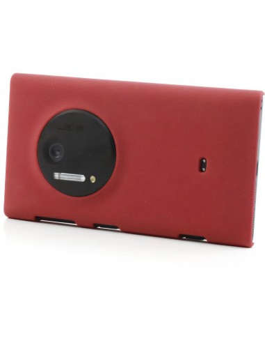 Coque Lumia 1020 Matte