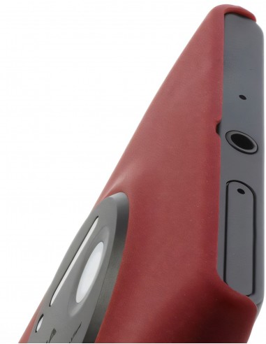 Coque Lumia 1020 Matte