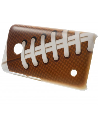 Coque Lumia 530 PVC