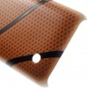 Coque Lumia 530 PVC Ballon de Basket