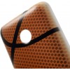 Coque Lumia 530 PVC Ballon de Basket