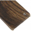 Coque Lumia 635 et 630 style bois