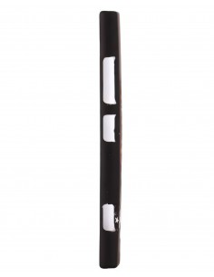 Coque Lumia 920 Papillons Noir Coque Lumia 920 Papillons Noir