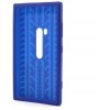 Coque Lumia 920 silicone Pneu
