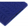 Coque Lumia 920 silicone Pneu