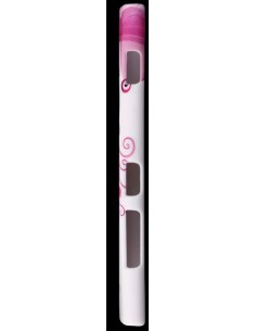 Coque Lumia 920 Two Hearts Coque Lumia 920 Two Hearts