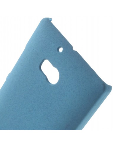 Coque Lumia 930 PVC Matte