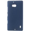 Coque Lumia 930 PVC Matte