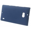 Coque Lumia 930 PVC Matte