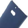 Coque Lumia 930 PVC Matte