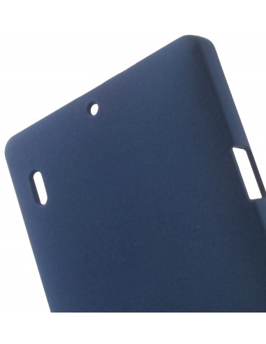 Coque Lumia 930 PVC Matte