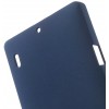 Coque Lumia 930 PVC Matte