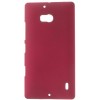 Coque Lumia 930 PVC Matte
