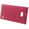 Coque Lumia 930 PVC Matte