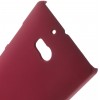 Coque Lumia 930 PVC Matte
