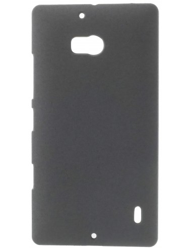 Coque Lumia 930 PVC Matte