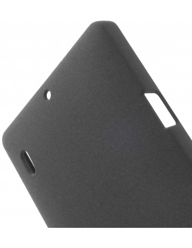 Coque Lumia 930 PVC Matte