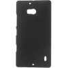 Coque Lumia 930 PVC Matte