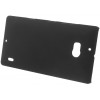 Coque Lumia 930 PVC Matte
