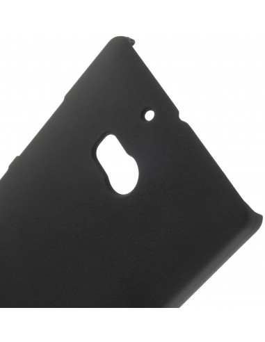Coque Lumia 930 PVC Matte
