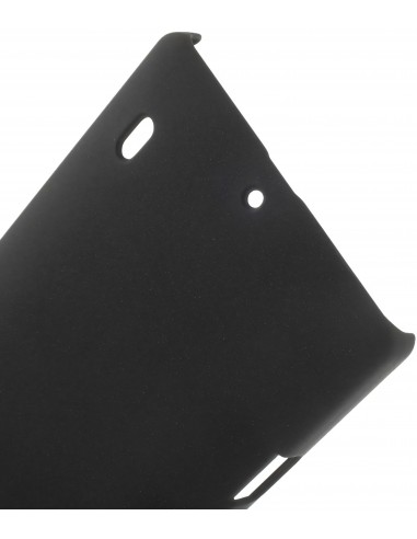 Coque Lumia 930 PVC Matte
