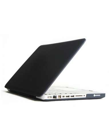 Coque Macbook Air 11,6p antireflet