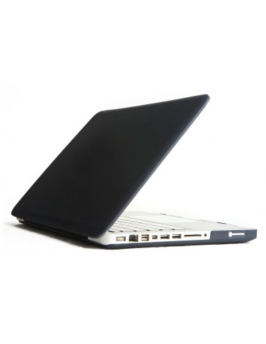 Coque Macbook Pro 13p antireflet