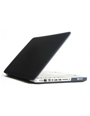 Coque Macbook Pro Retina antireflet