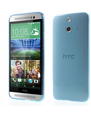 Coque HTC One E8 Ace ultra-fine