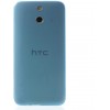 Coque HTC One E8 Ace ultra-fine