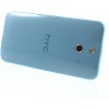 Coque HTC One E8 Ace ultra-fine