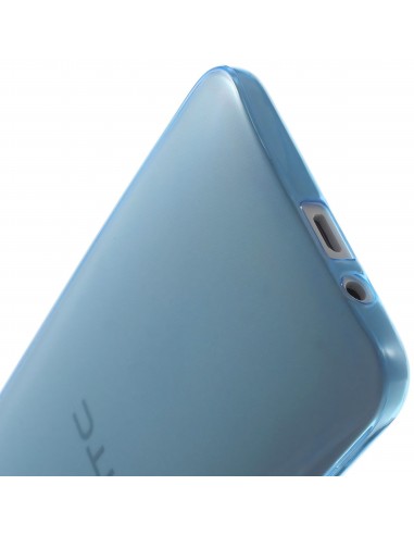 Coque HTC One E8 Ace ultra-fine