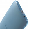 Coque HTC One E8 Ace ultra-fine