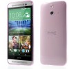 Coque HTC One E8 Ace ultra-fine