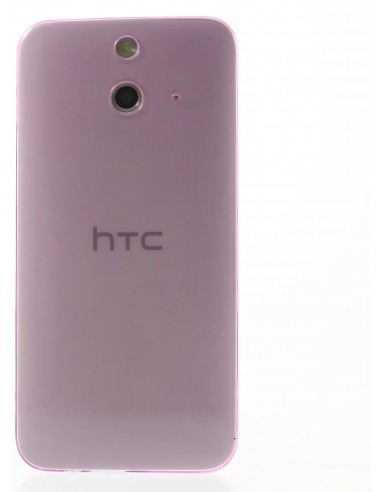 Coque HTC One E8 Ace ultra-fine