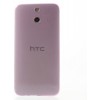 Coque HTC One E8 Ace ultra-fine