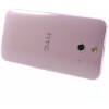 Coque HTC One E8 Ace ultra-fine