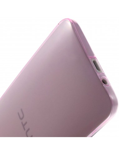 Coque HTC One E8 Ace ultra-fine