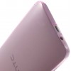 Coque HTC One E8 Ace ultra-fine