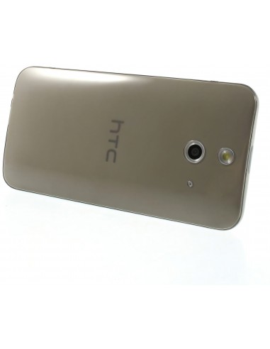 Coque HTC One E8 Ace ultra-fine