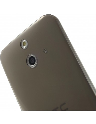 Coque HTC One E8 Ace ultra-fine