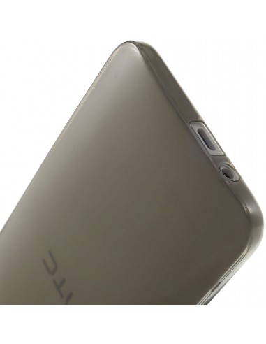 Coque HTC One E8 Ace ultra-fine
