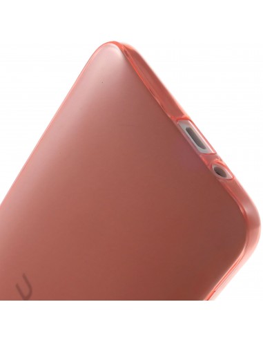 Coque HTC One E8 Ace ultra-fine